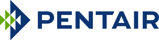 PENTAİR